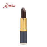 226 Medora LipStick - YehChez.pk